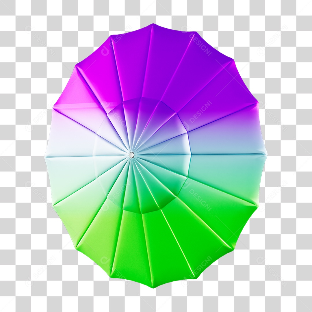 Guarda Chuva PNG Transparente