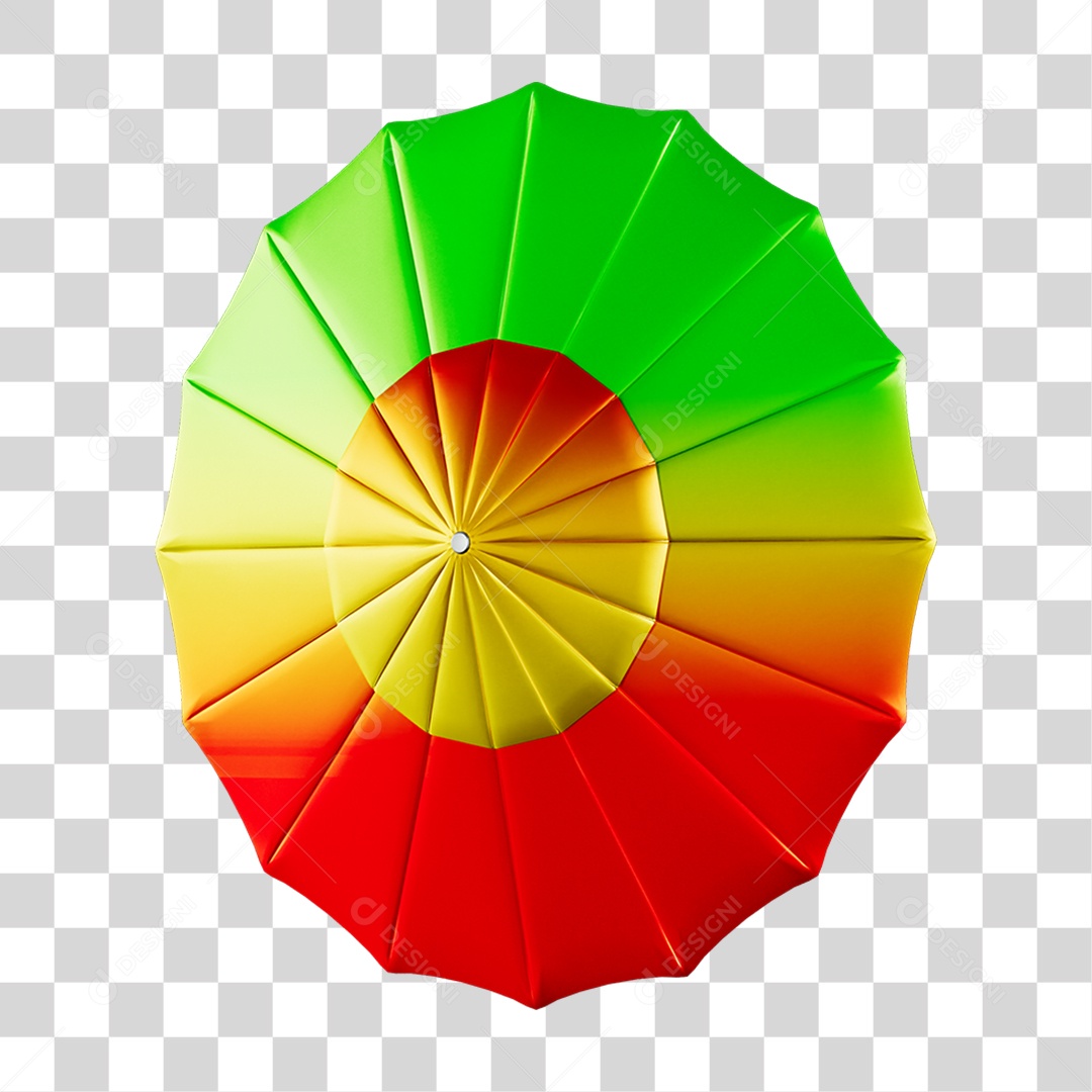 Guarda Chuva PNG Transparente