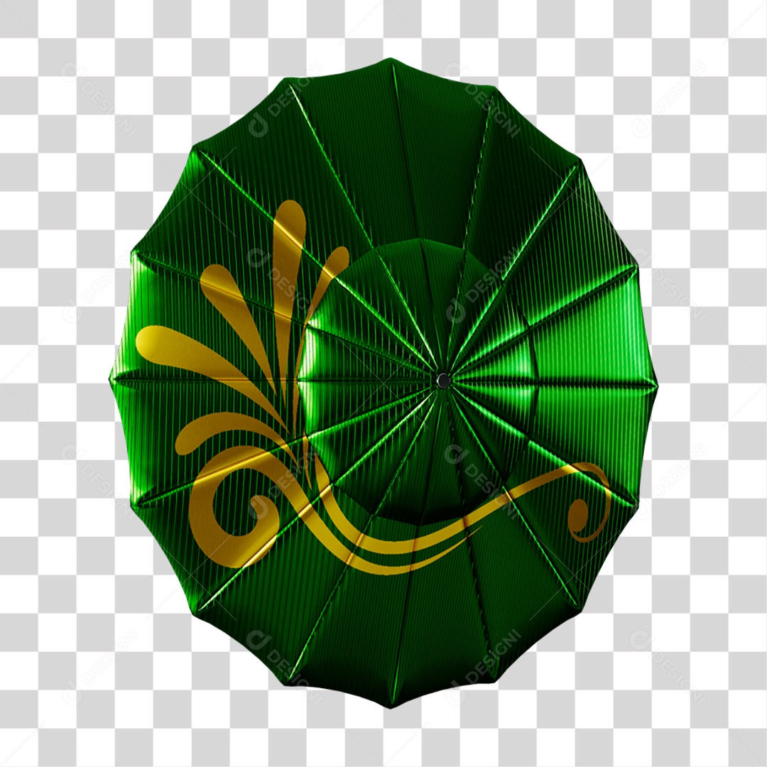 Guarda Chuva PNG Transparente