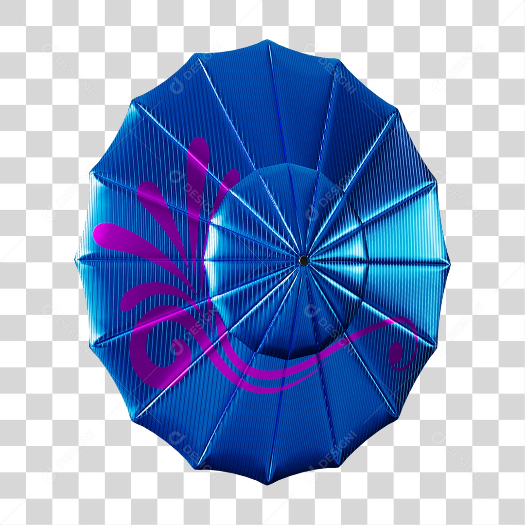 Guarda Chuva PNG Transparente