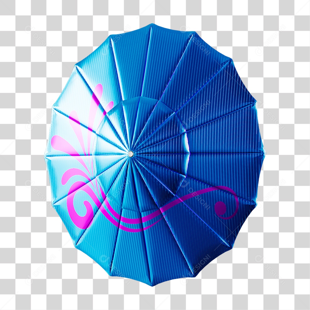 Guarda Chuva PNG Transparente