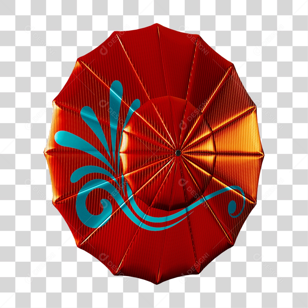 Guarda Chuva PNG Transparente