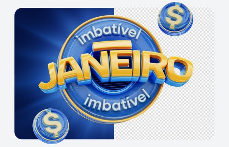 Download de Arquivo