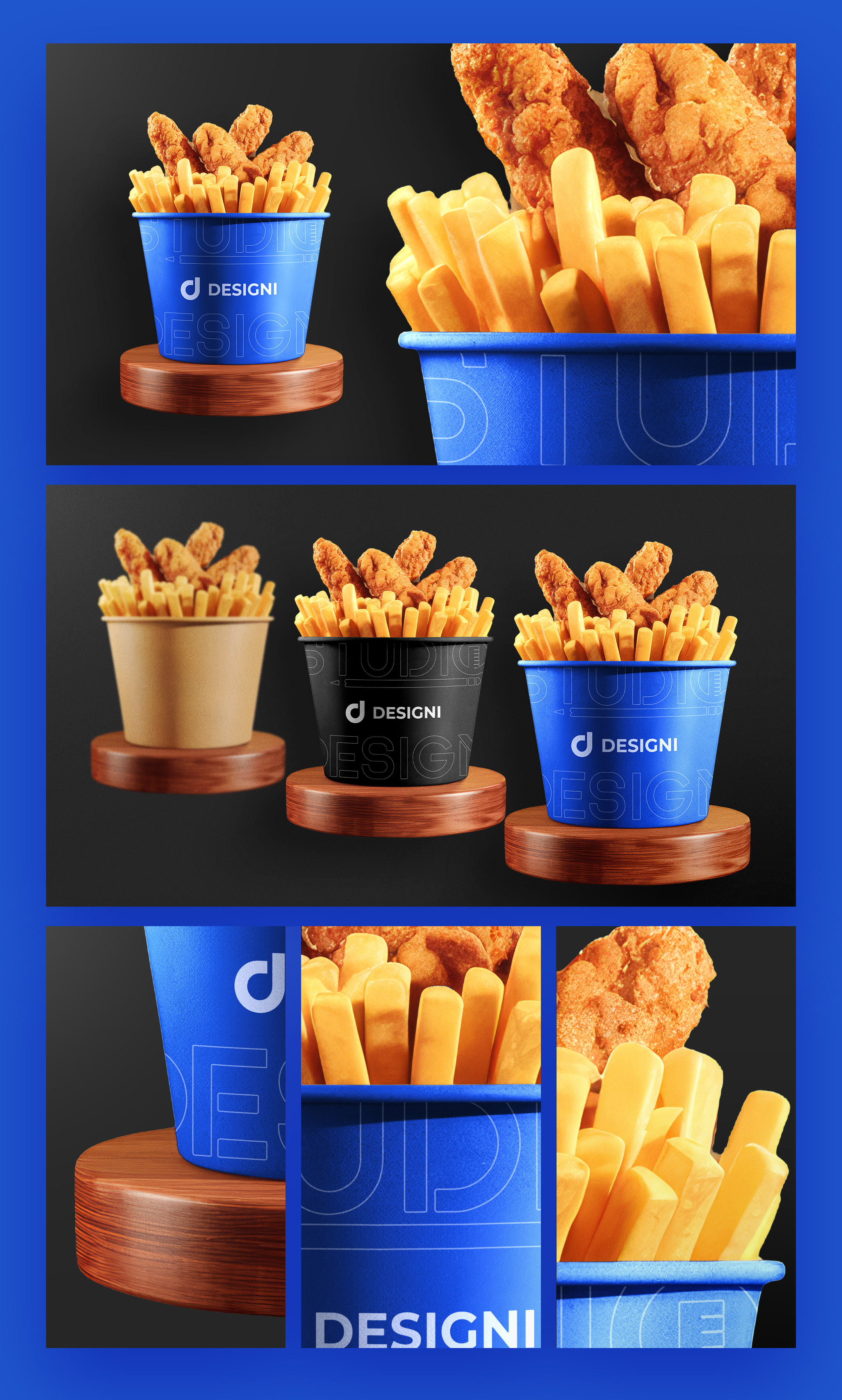 24 De Janeiro Dia Dos Aposentados Social Media PSD Editável