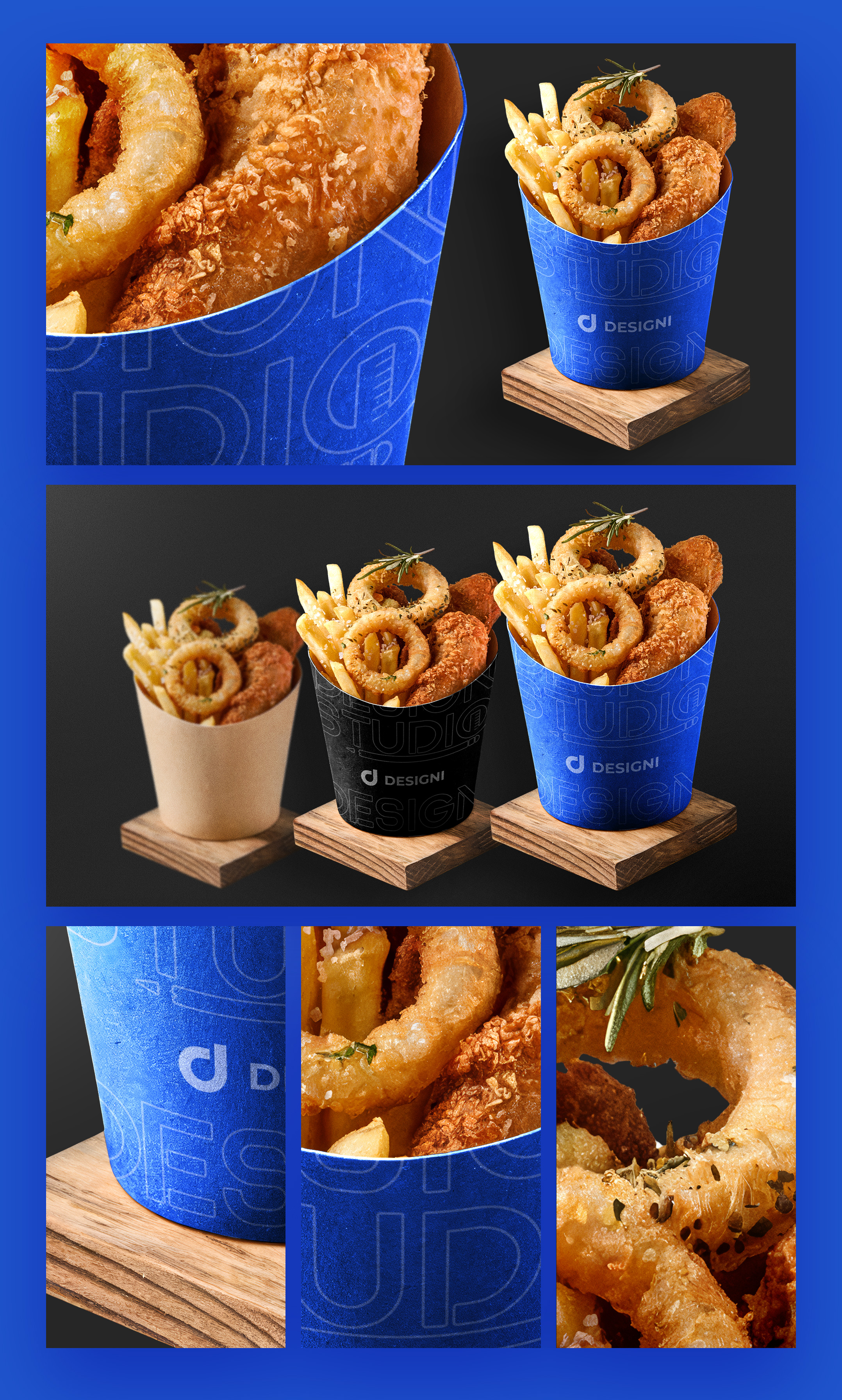 24 De Janeiro Dia Dos Aposentados Social Media PSD Editável