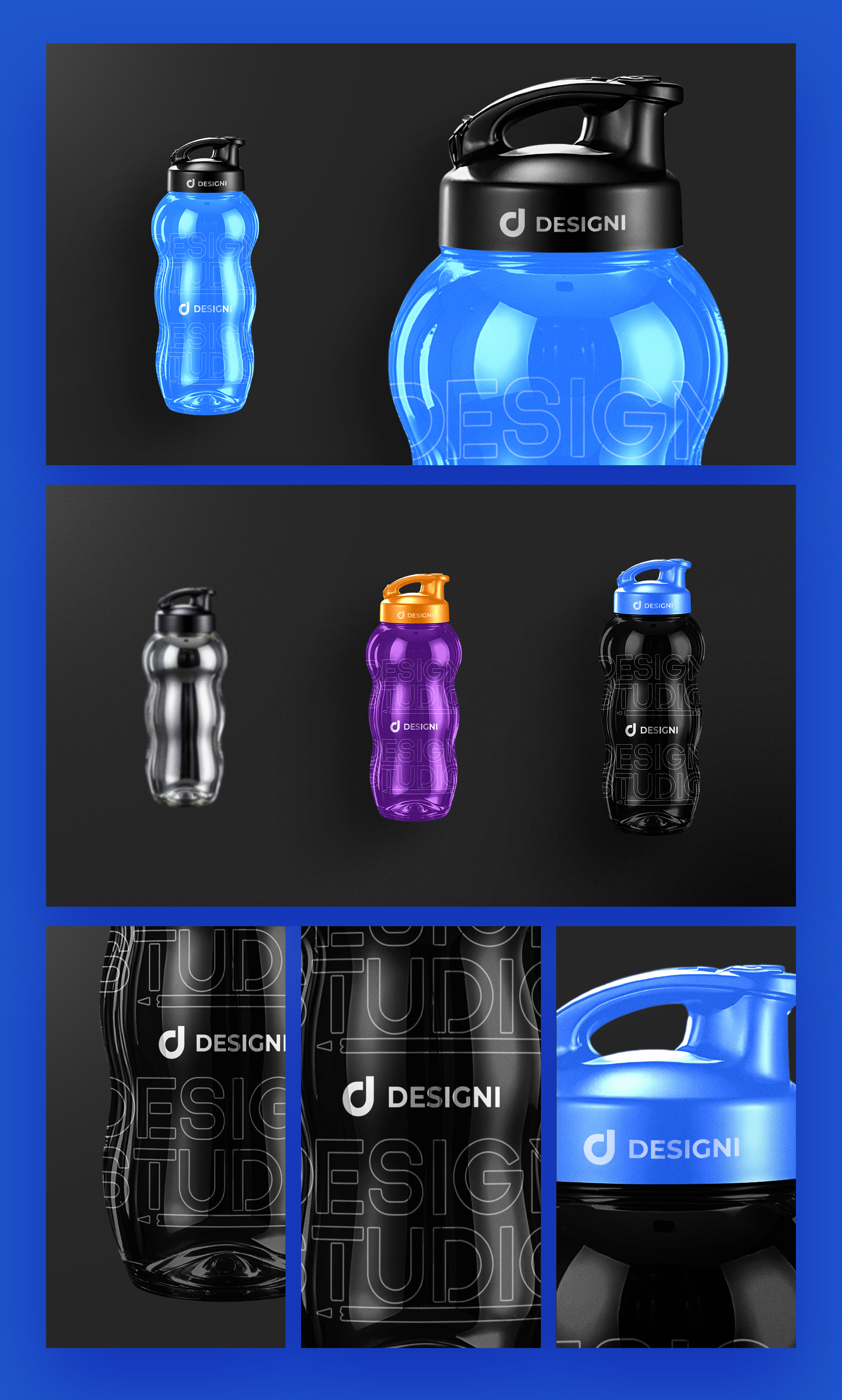 24 De Janeiro Dia Dos Aposentados Social Media PSD Editável