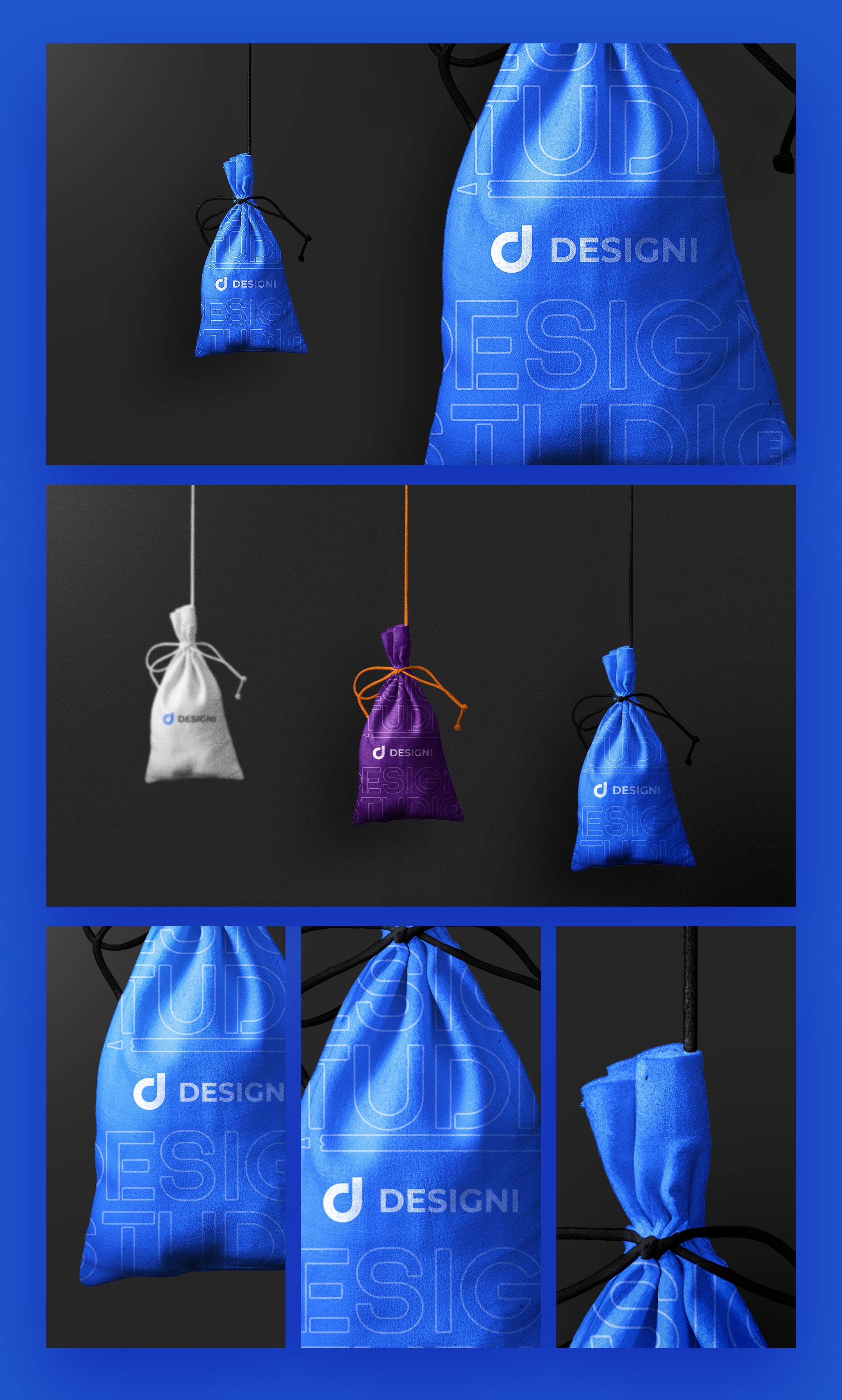 24 De Janeiro Dia Dos Aposentados Social Media PSD Editável