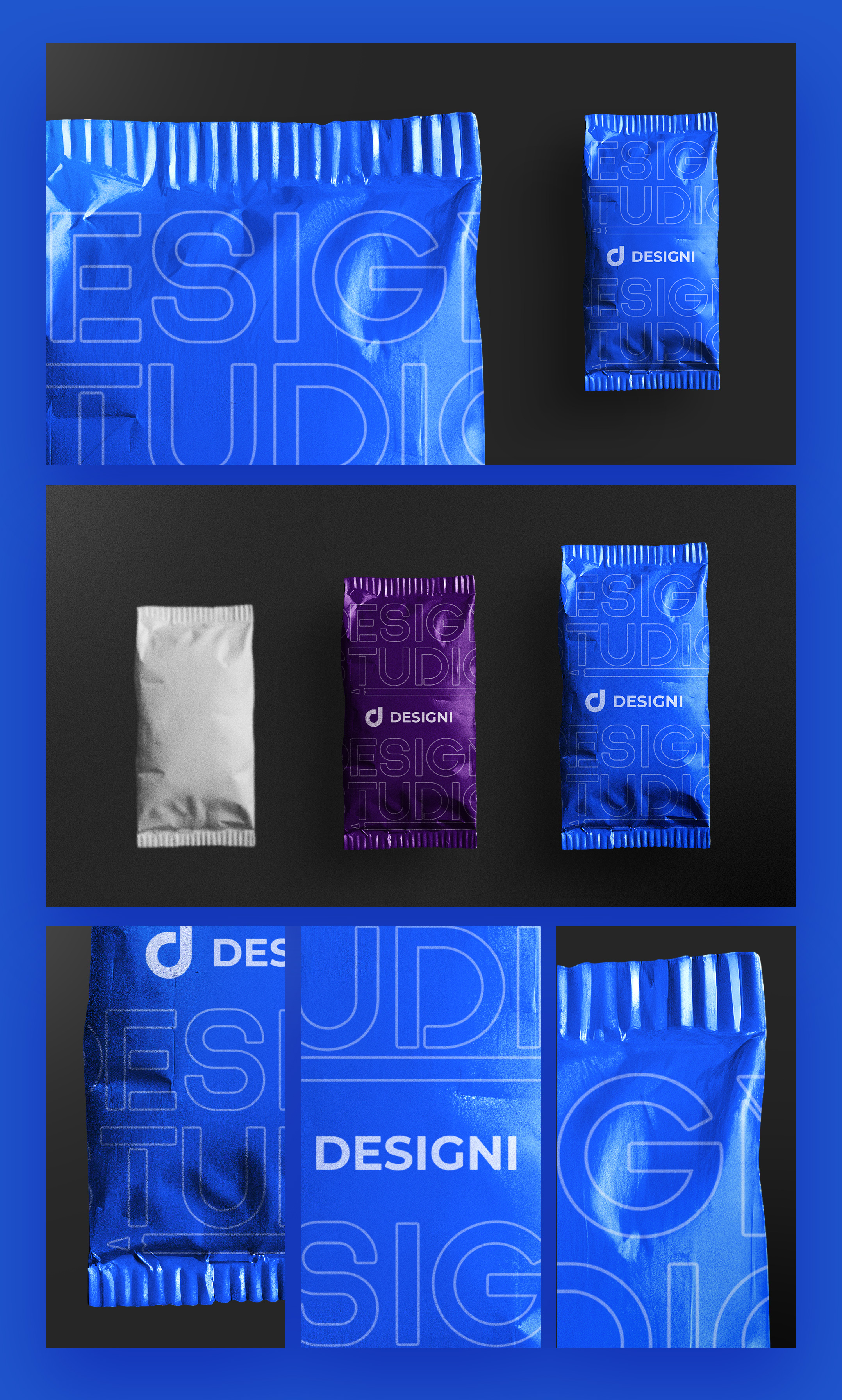 24 De Janeiro Dia Dos Aposentados Social Media PSD Editável