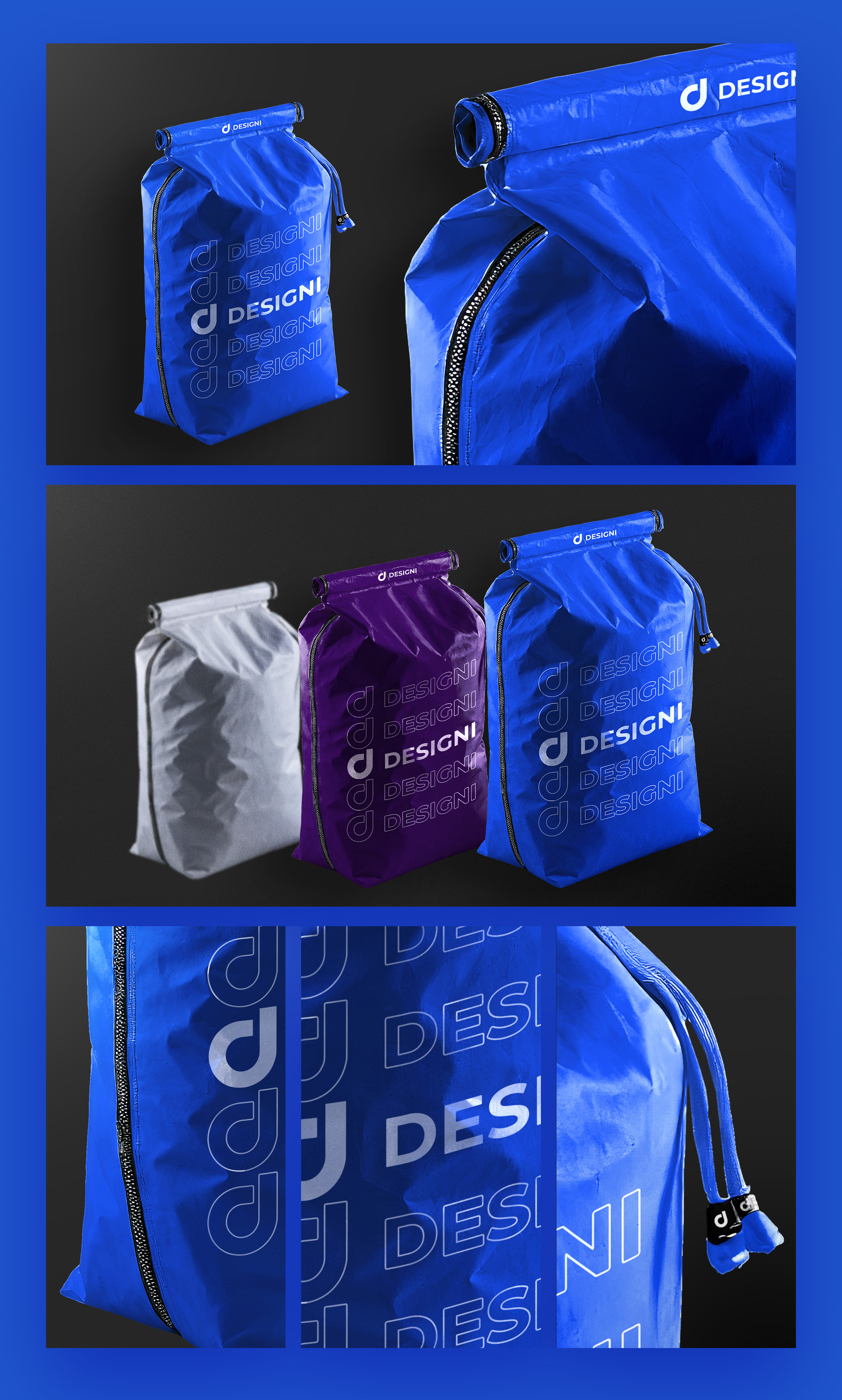 24 De Janeiro Dia Dos Aposentados Social Media PSD Editável