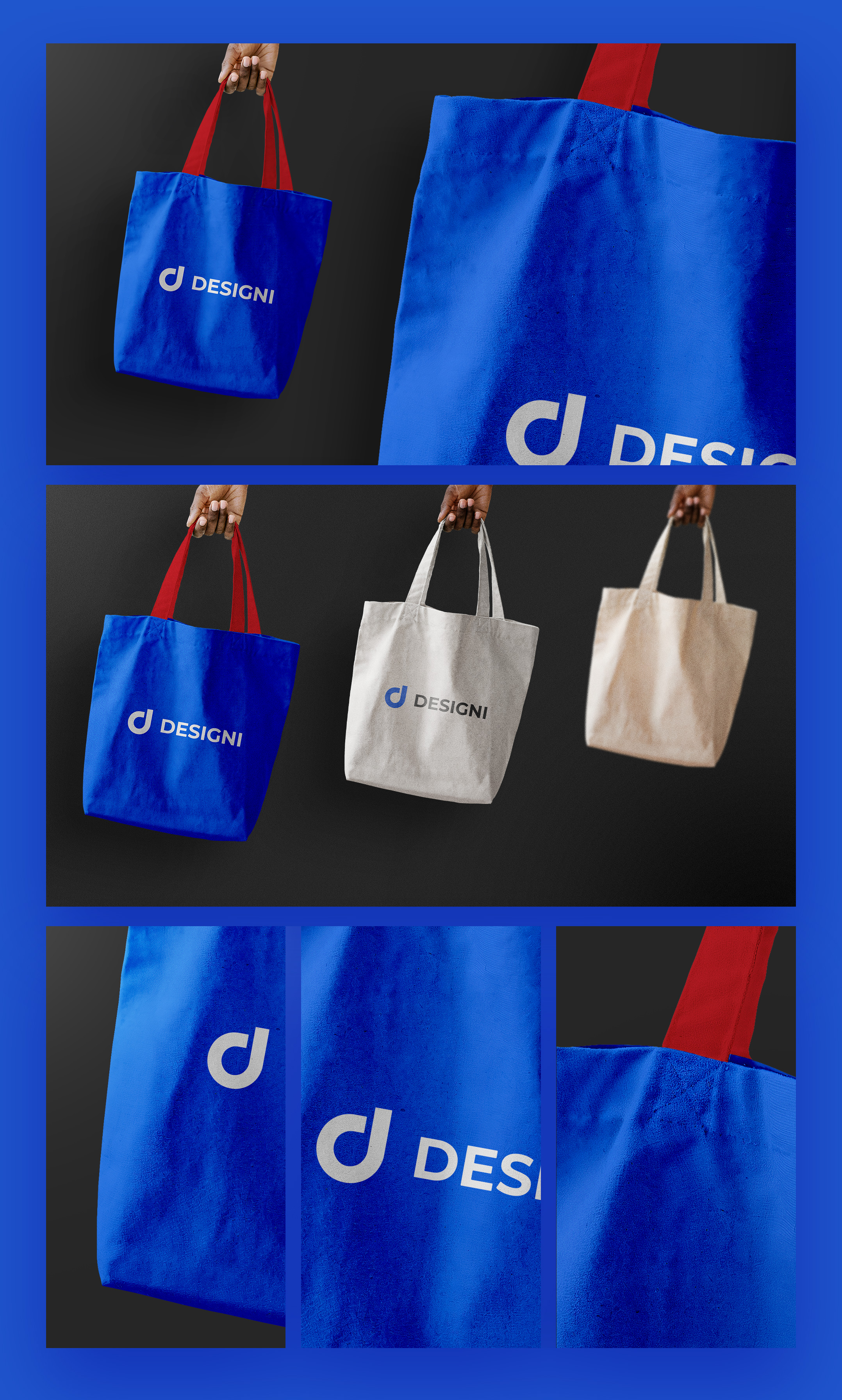 24 De Janeiro Dia Dos Aposentados Social Media PSD Editável