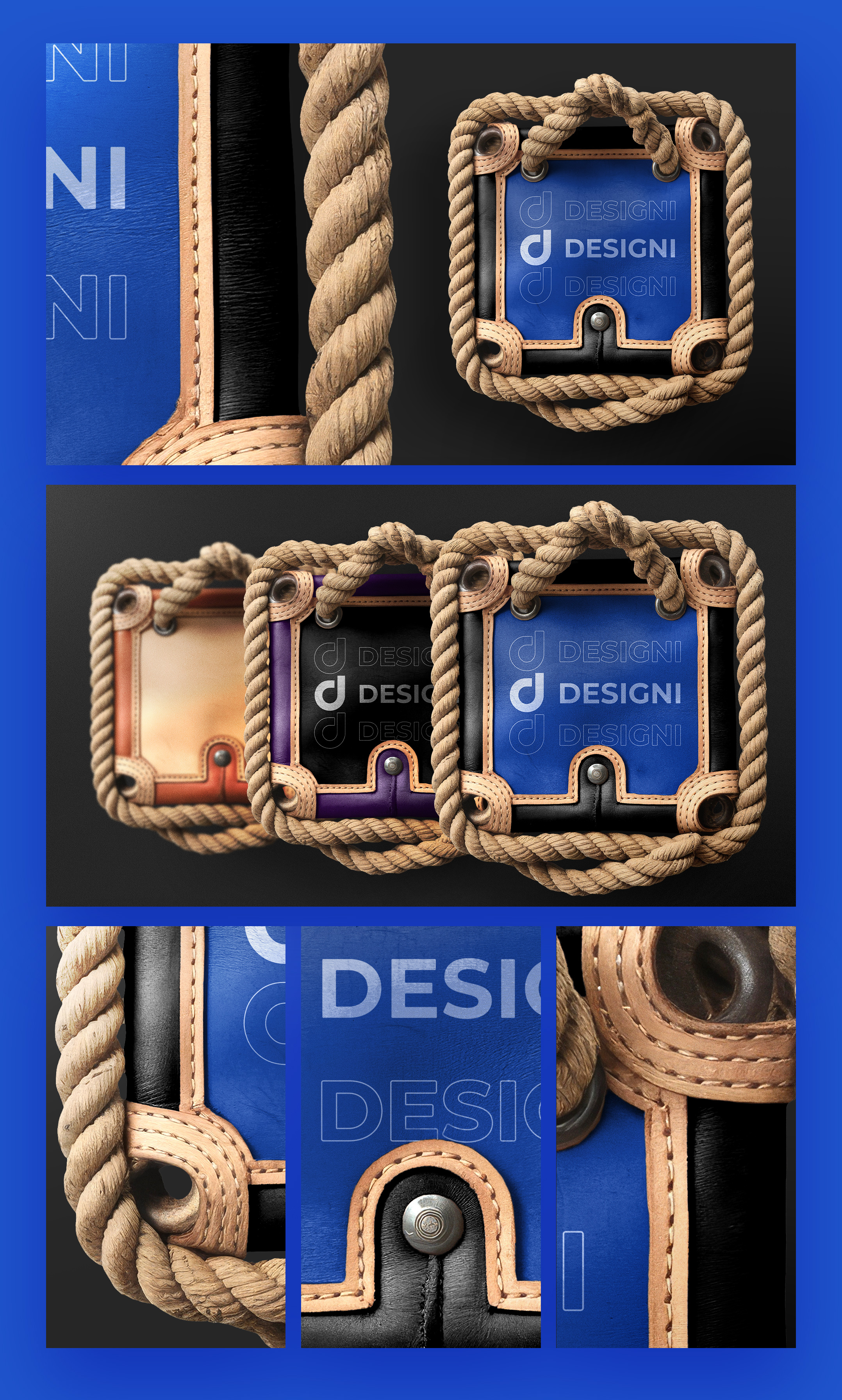 24 De Janeiro Dia Dos Aposentados Social Media PSD Editável