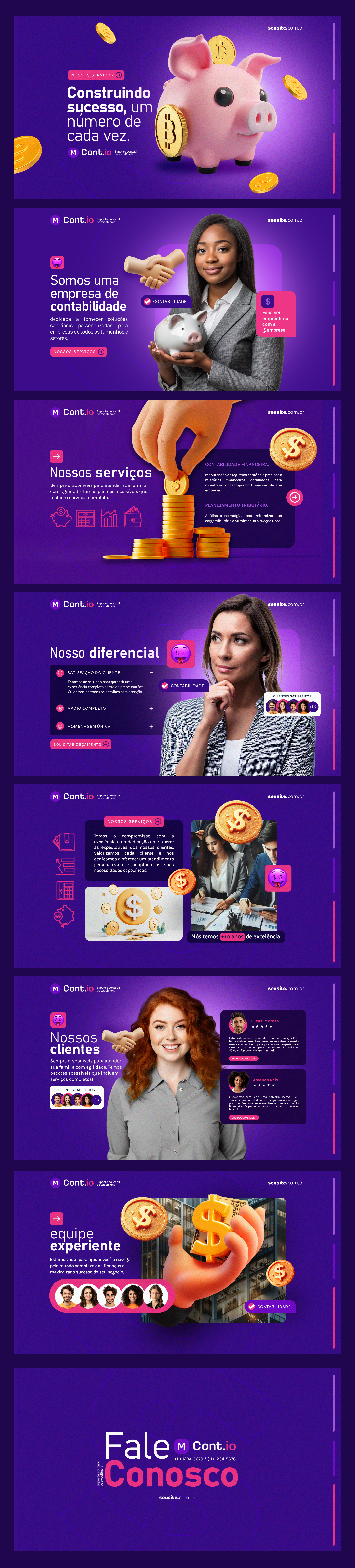 24 De Janeiro Dia Dos Aposentados Social Media PSD Editável