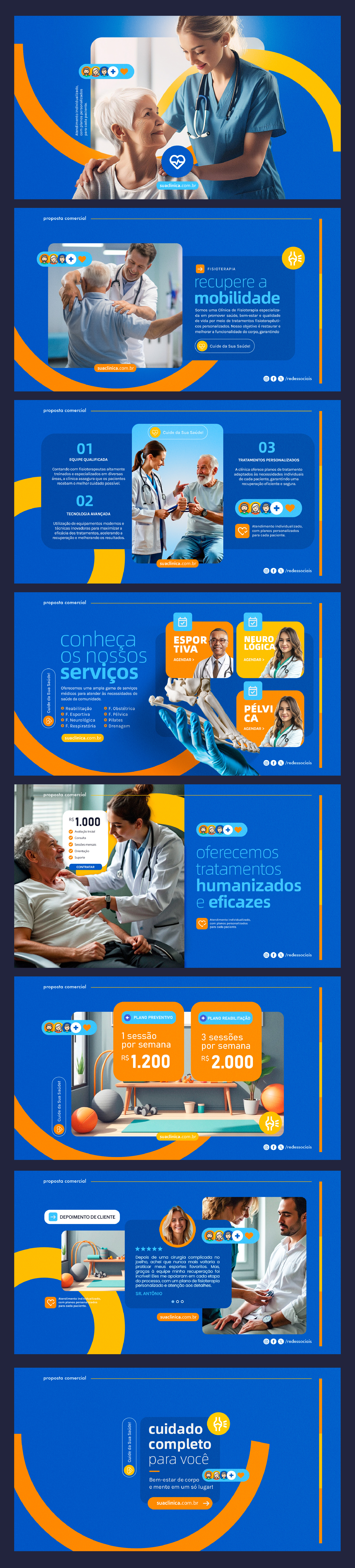 24 De Janeiro Dia Dos Aposentados Social Media PSD Editável