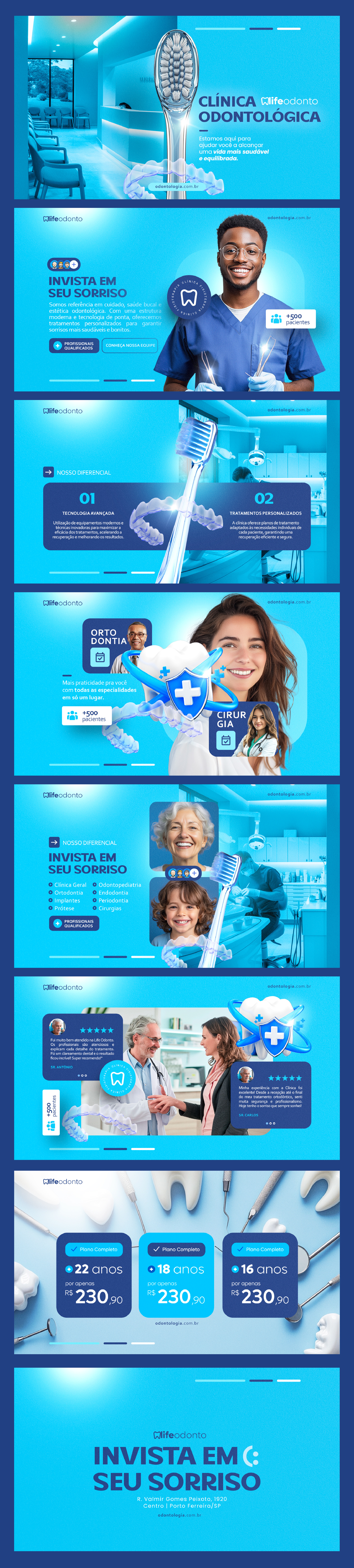 24 De Janeiro Dia Dos Aposentados Social Media PSD Editável