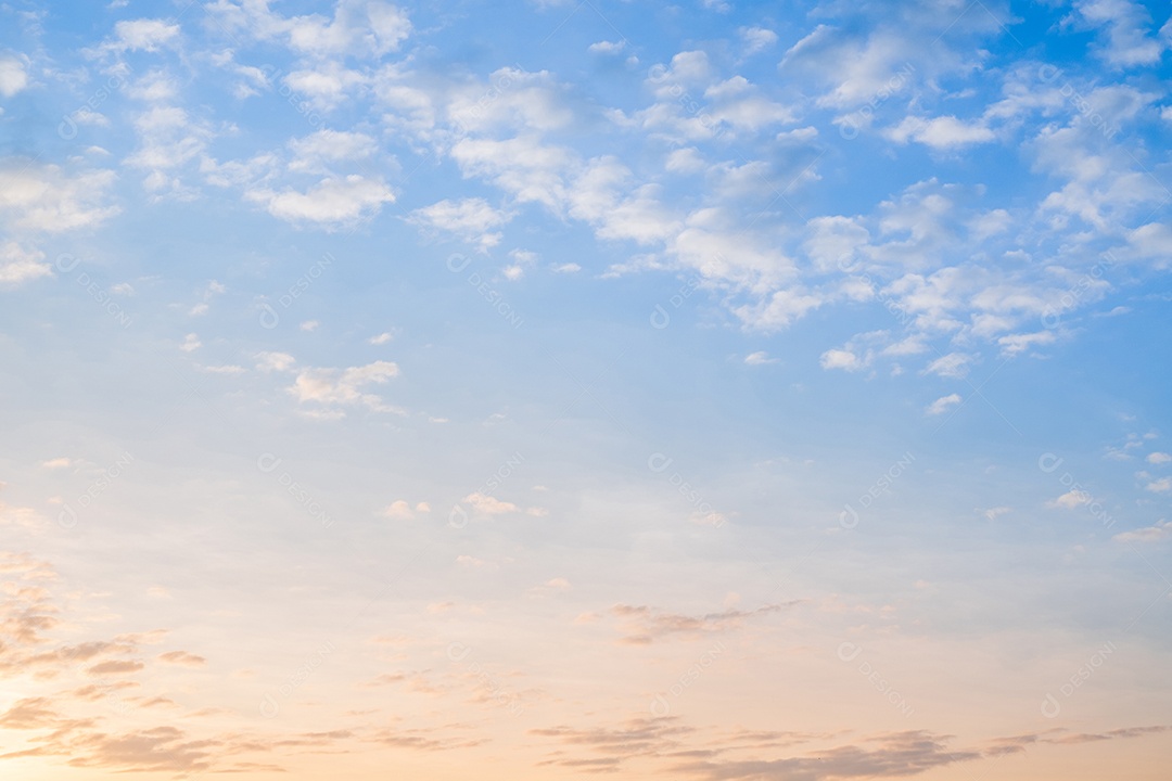 Close up brilhante laranja óleo ou textura de respingos de cerveja e ondas da natureza belas ondas curvas e pequenas bolhas suaves para design gráfico e fundo