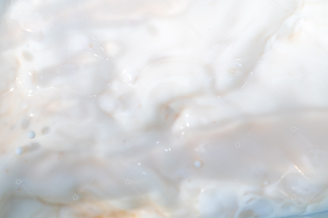 Leite água líquido cor branca bebida e comida textura fundo