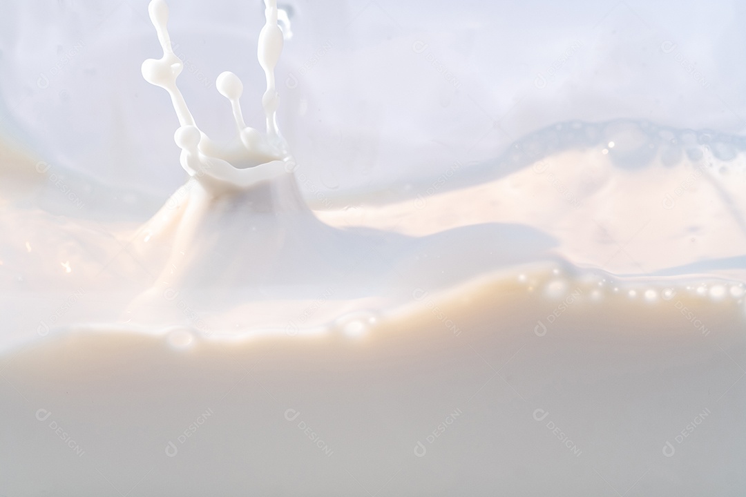 Leite água líquido cor branca bebida e comida textura fundo