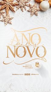 Arquivo