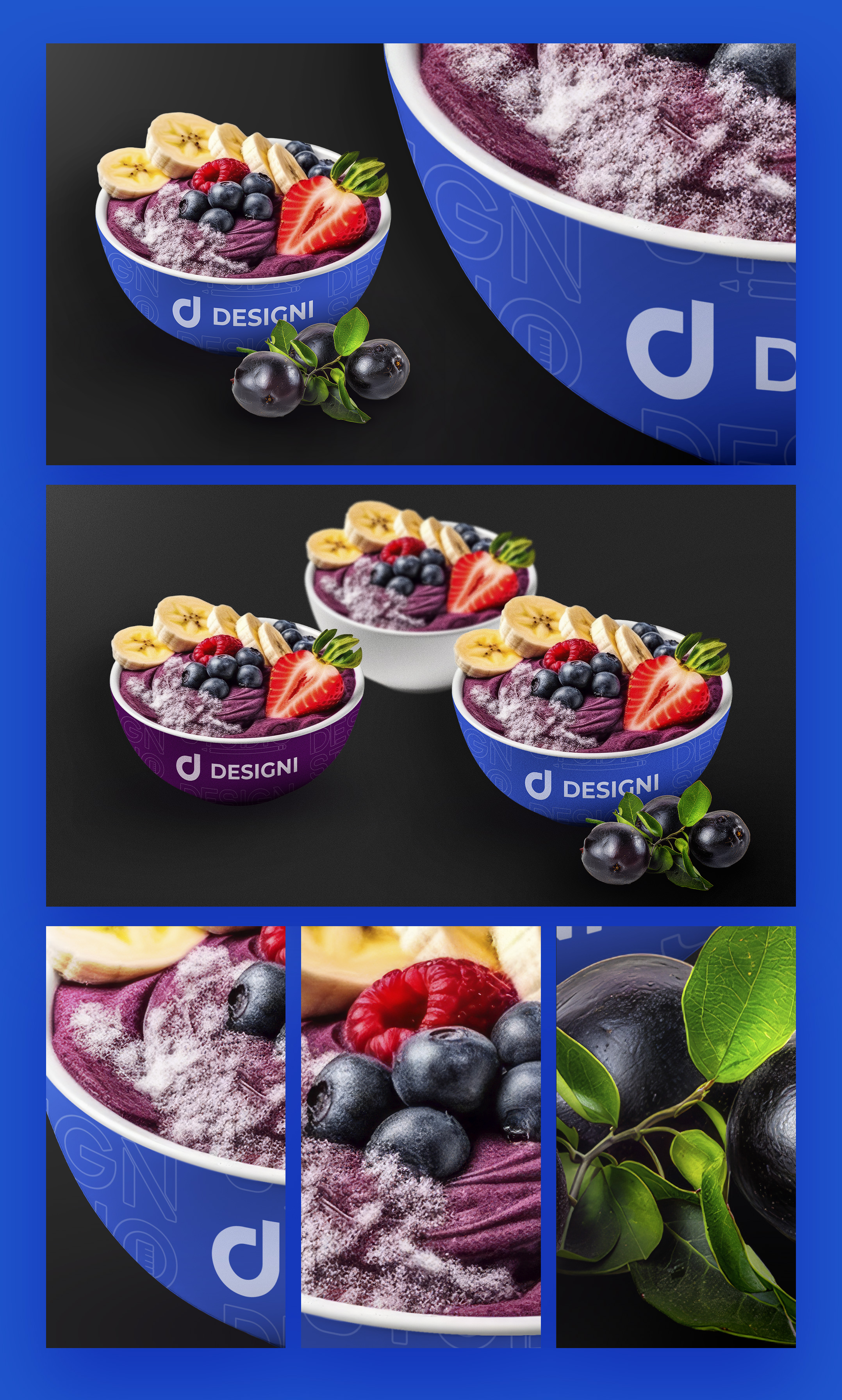 24 De Janeiro Dia Dos Aposentados Social Media PSD Editável