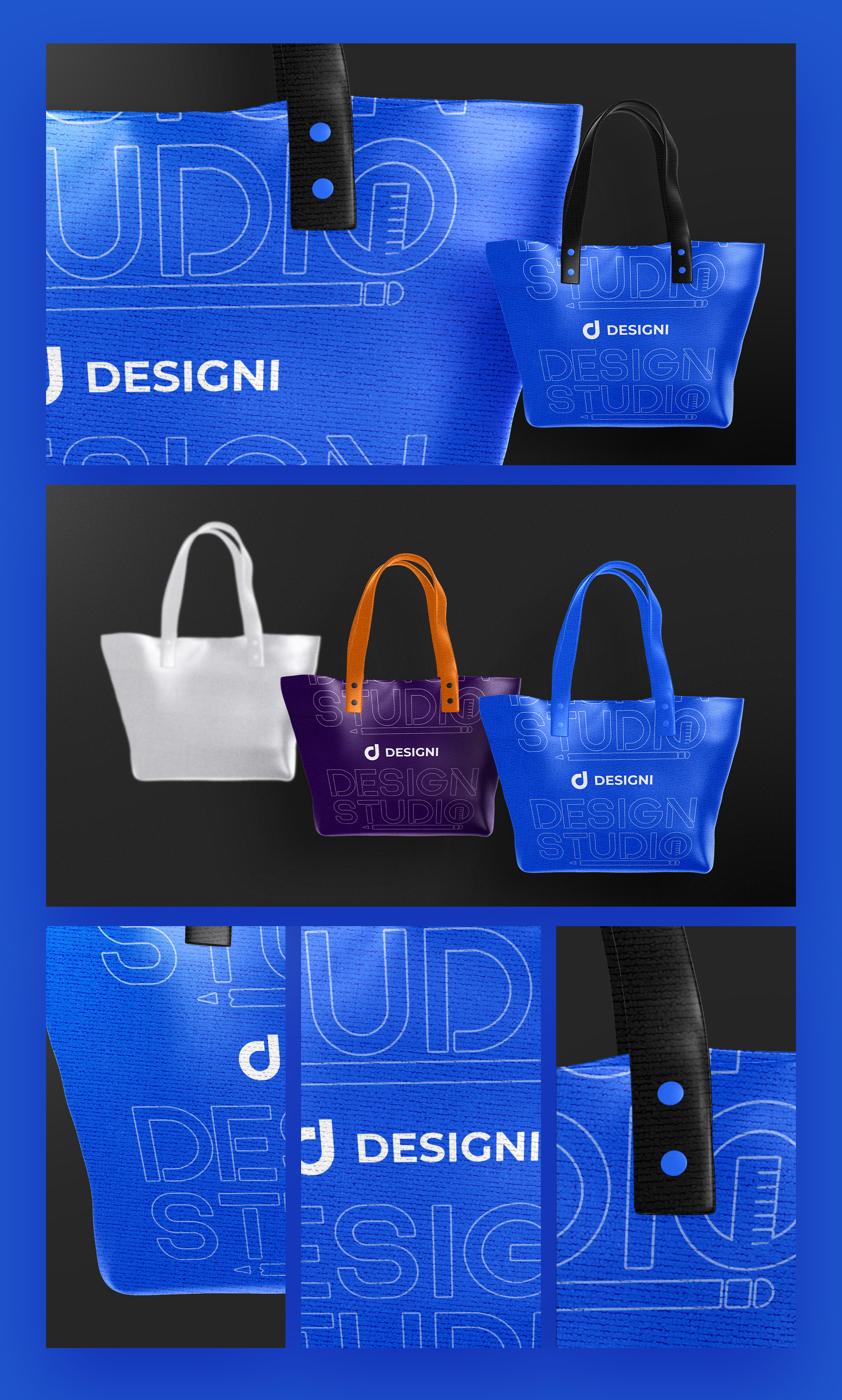 24 De Janeiro Dia Dos Aposentados Social Media PSD Editável