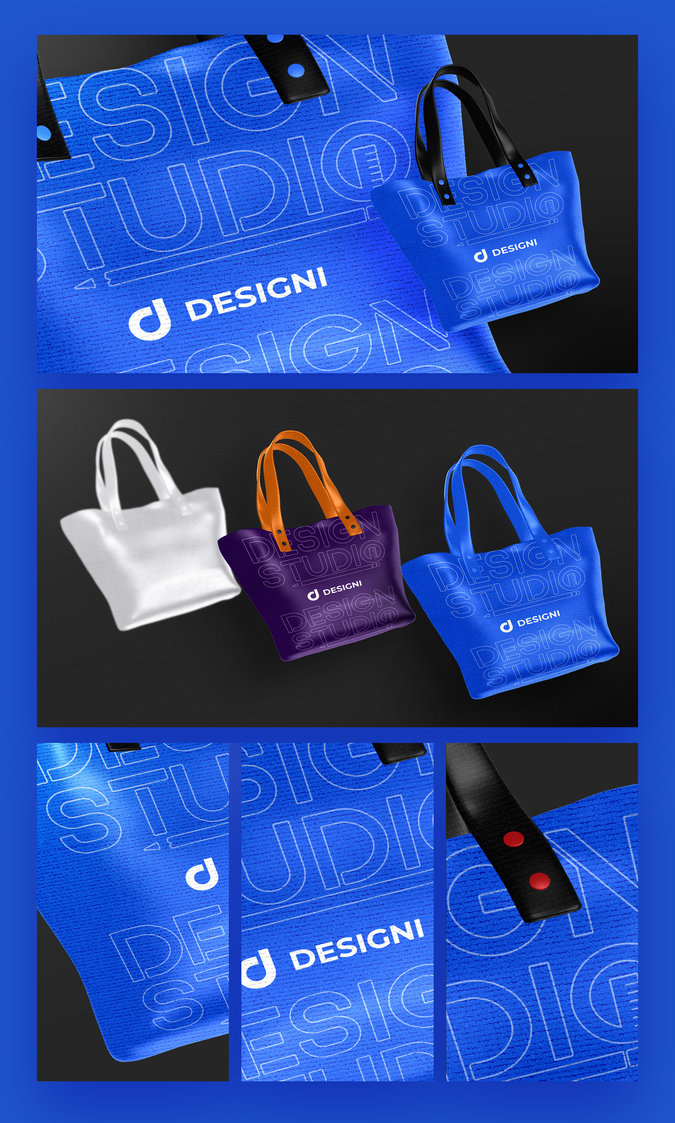 24 De Janeiro Dia Dos Aposentados Social Media PSD Editável