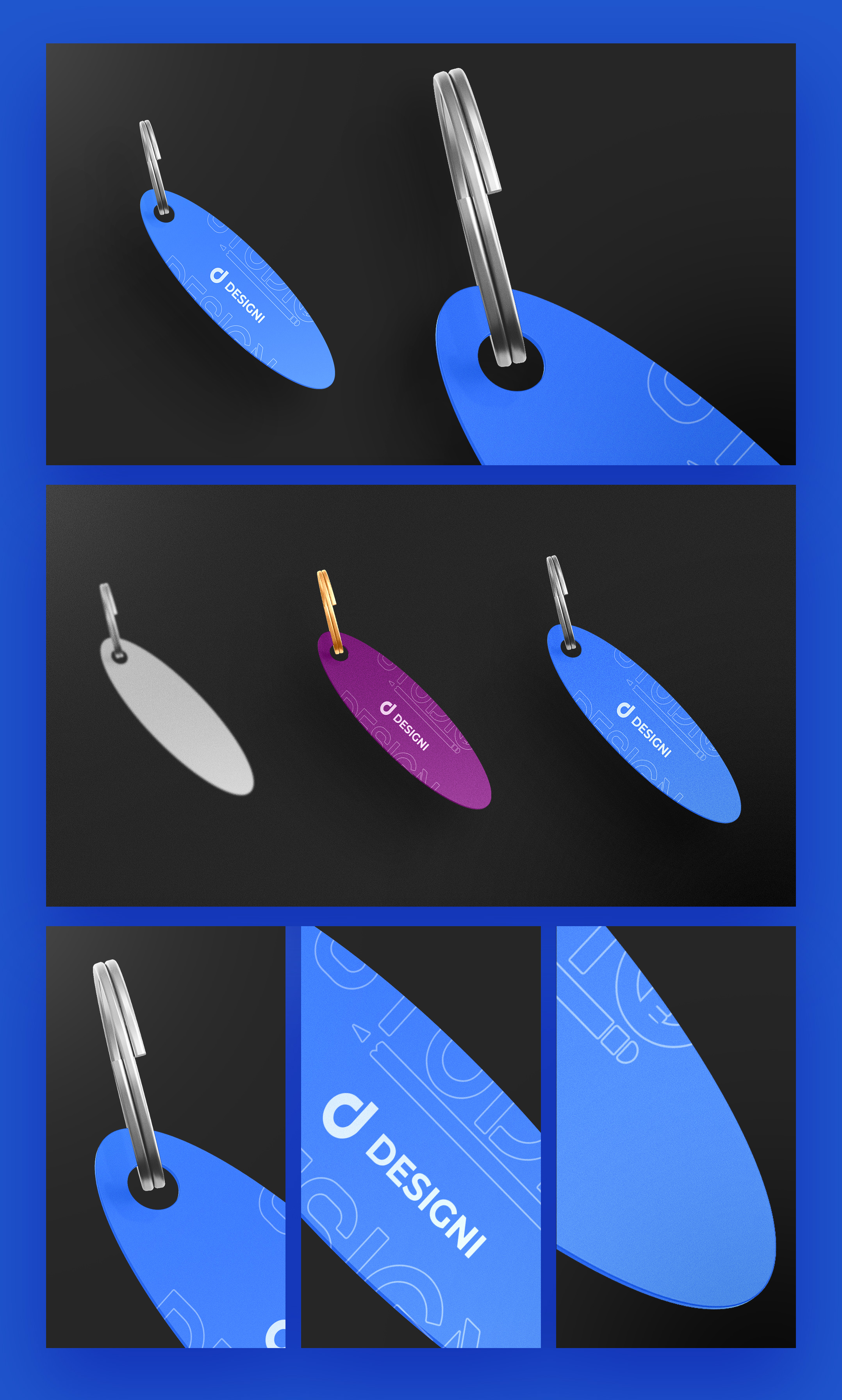 24 De Janeiro Dia Dos Aposentados Social Media PSD Editável