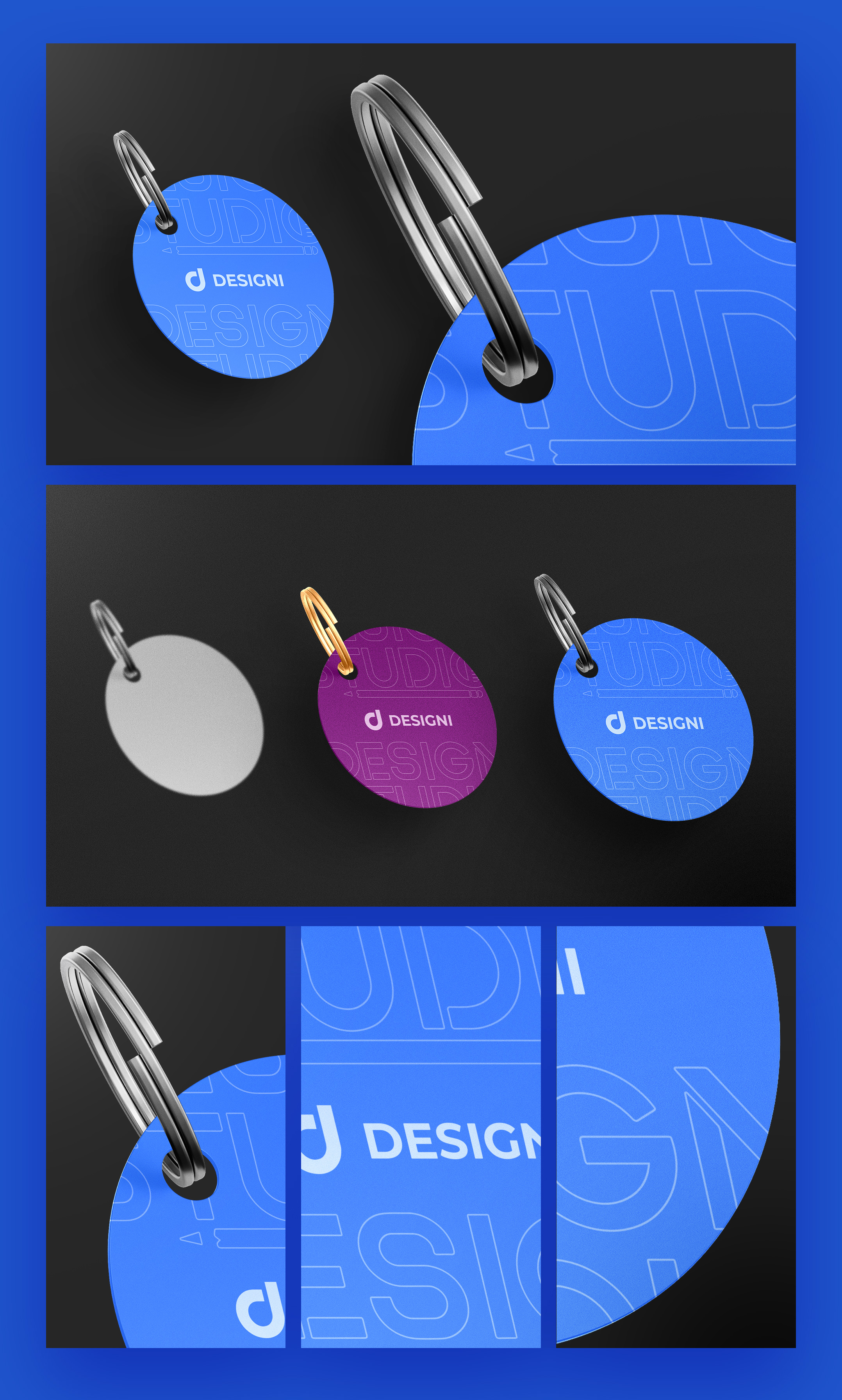 24 De Janeiro Dia Dos Aposentados Social Media PSD Editável