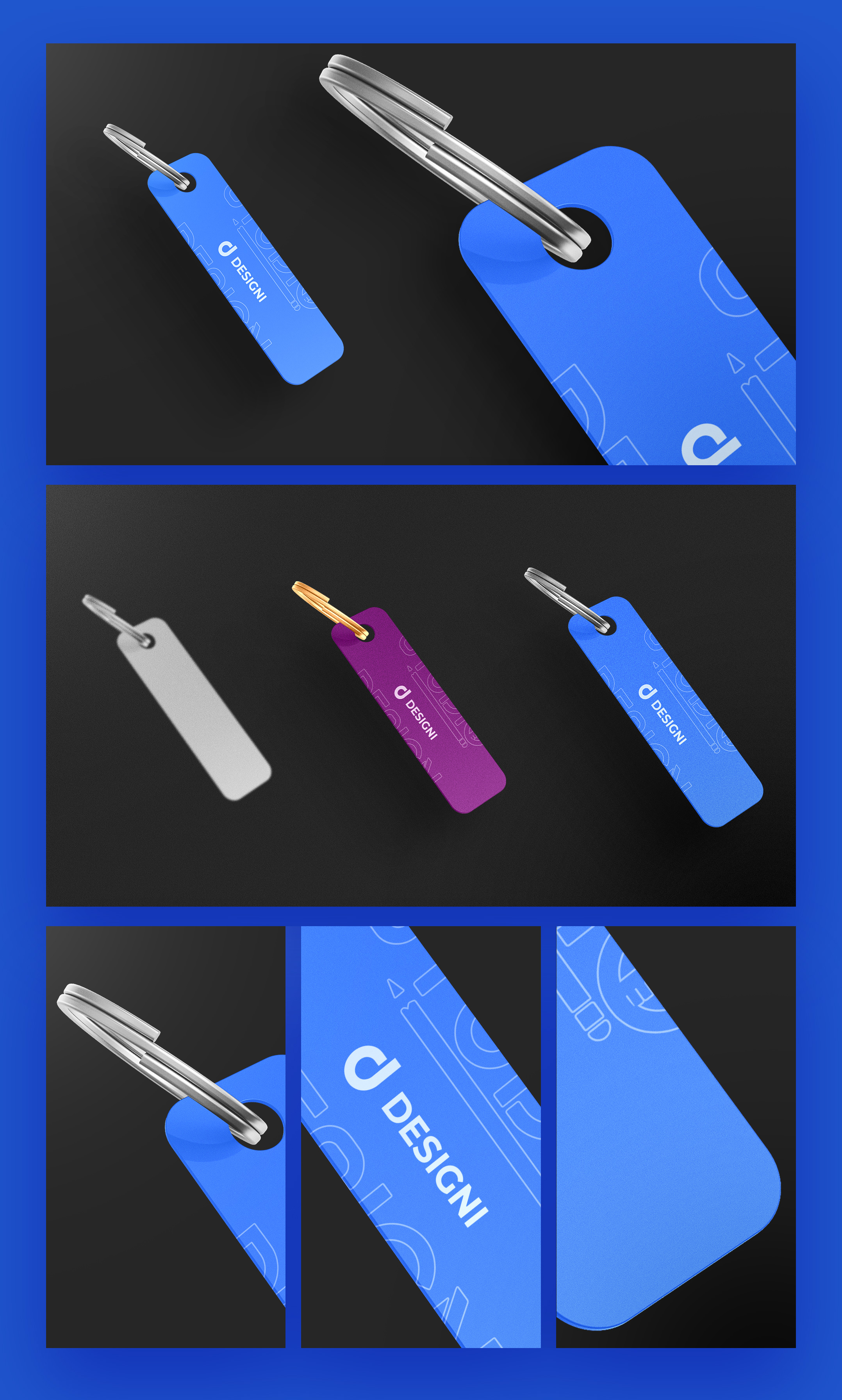 24 De Janeiro Dia Dos Aposentados Social Media PSD Editável