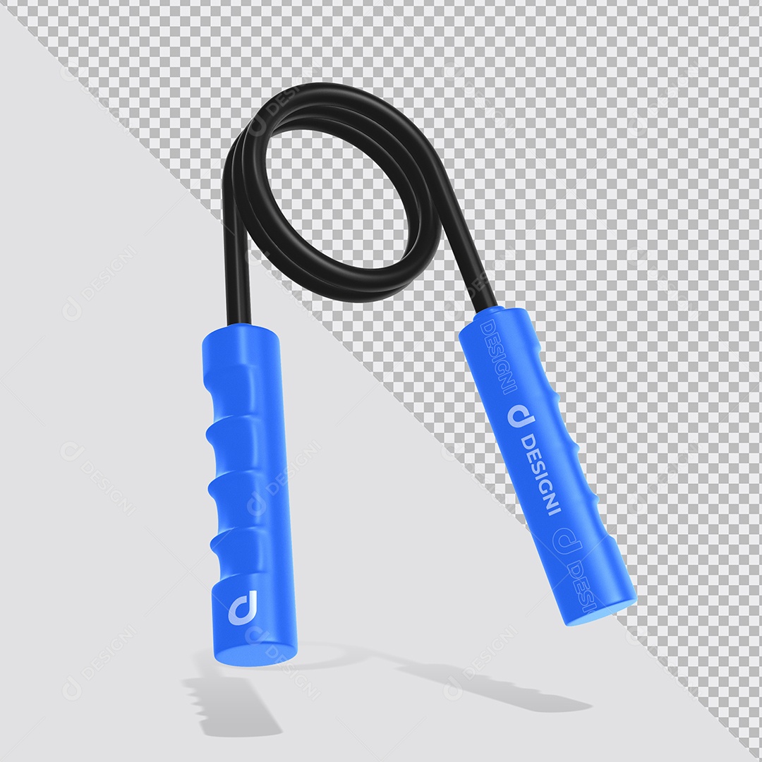 Mockup Mola de Pulso PSD Editável