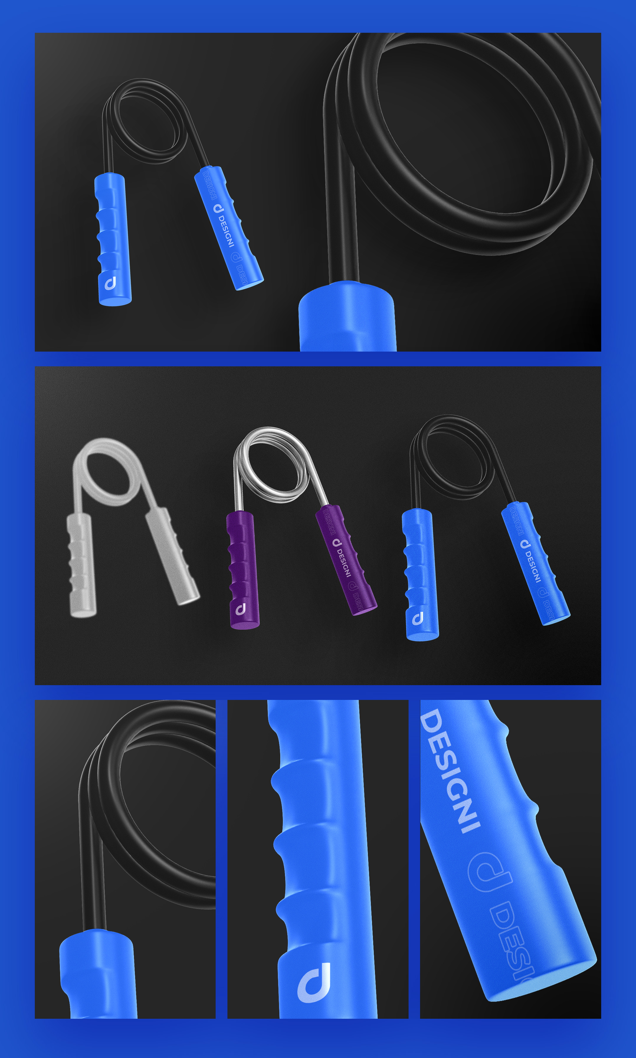 24 De Janeiro Dia Dos Aposentados Social Media PSD Editável