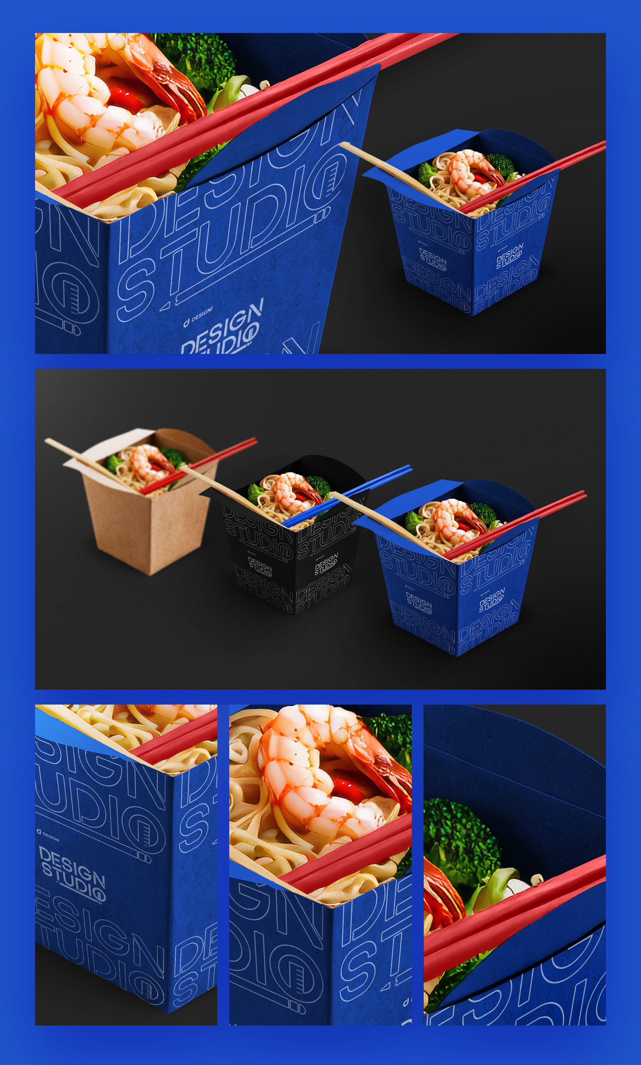 24 De Janeiro Dia Dos Aposentados Social Media PSD Editável