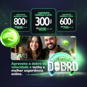 Download de Arquivo