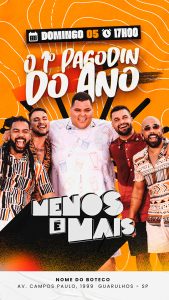 Download de Arquivo