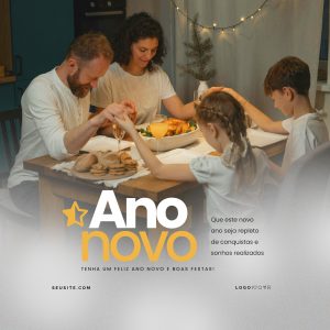 Arquivo