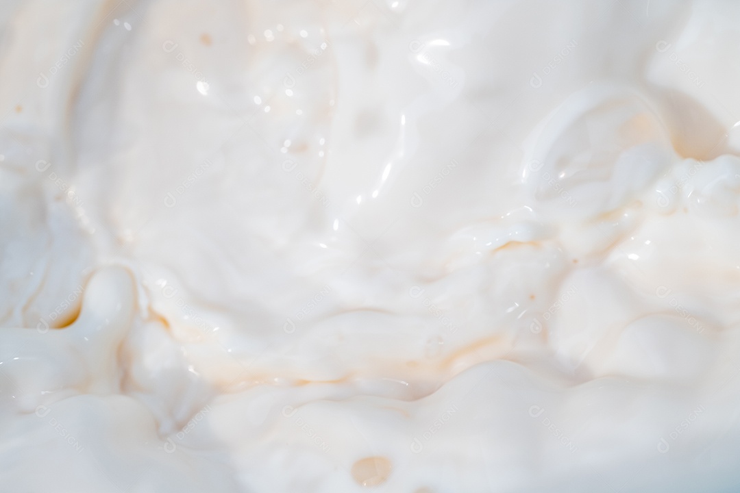 Leite água líquido cor branca bebida e comida textura fundo
