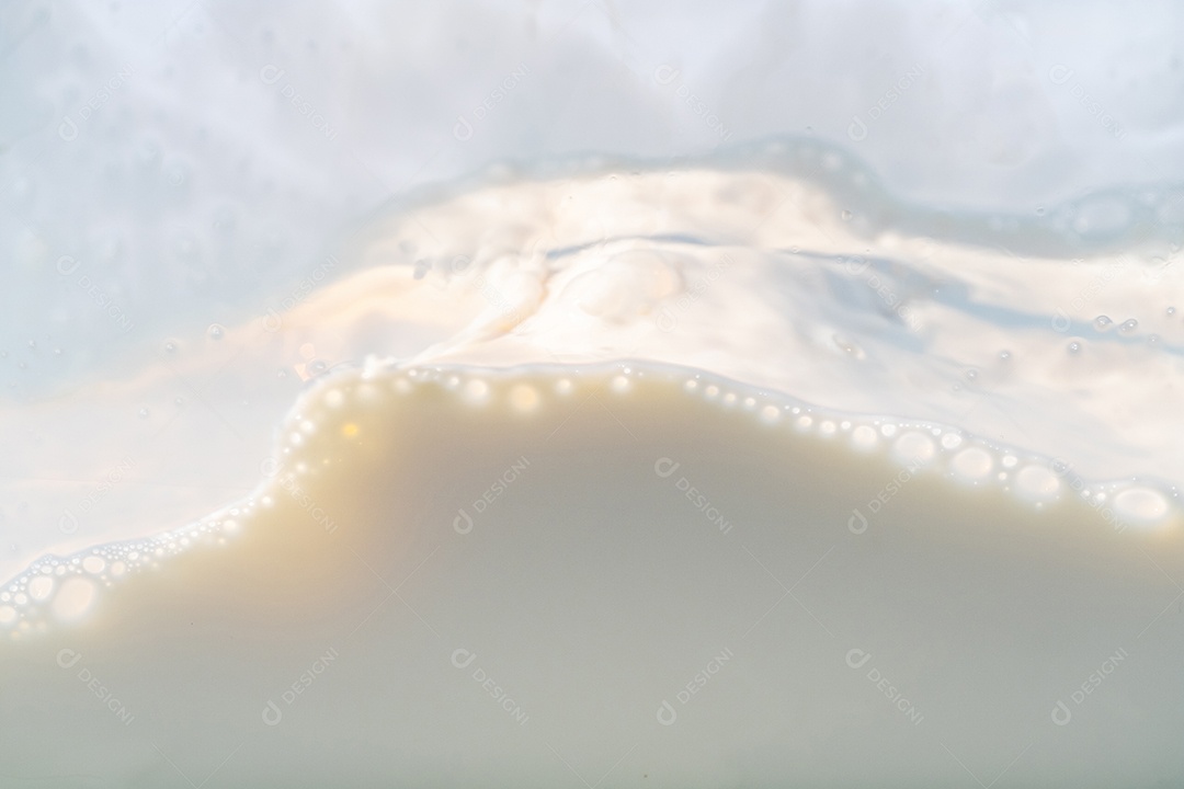 Leite água líquido cor branca bebida e comida textura fundo