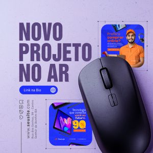 Arquivo