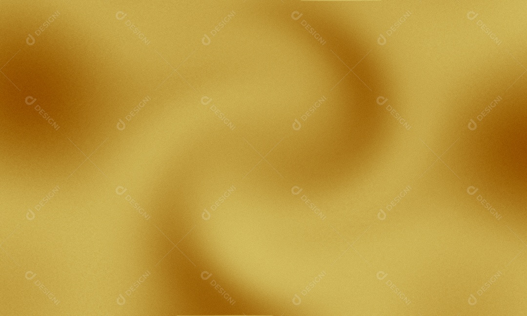 Fundo abstrato de amarelos claros