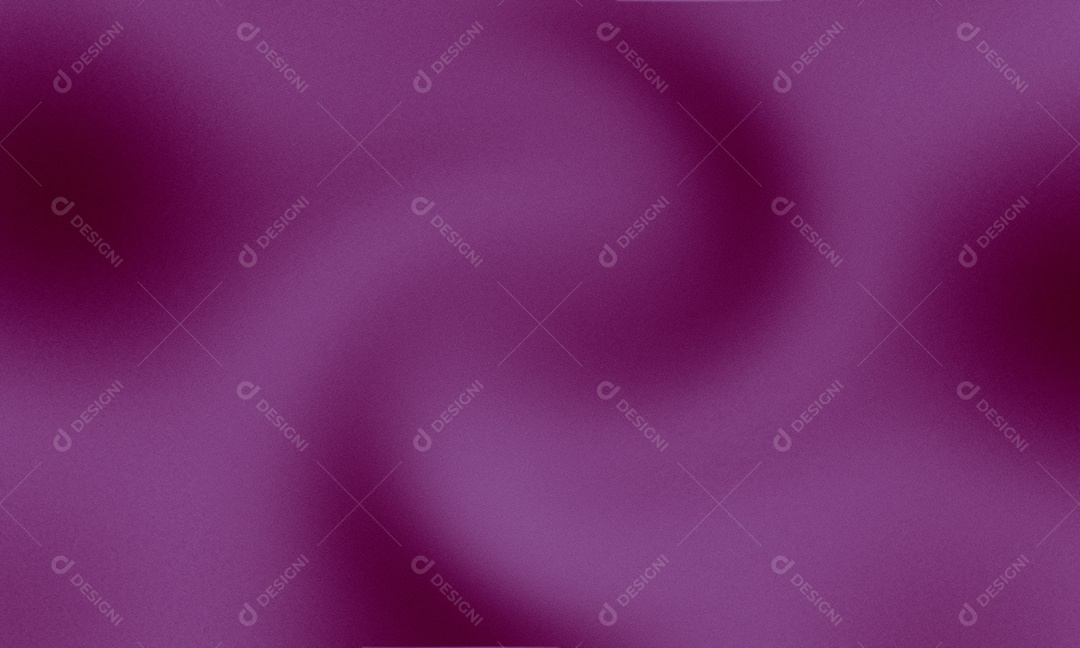 Fundo abstrato de cores clara