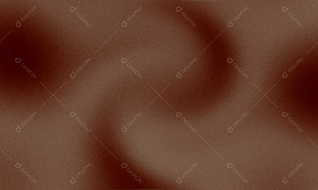 Fundo abstrato marrom