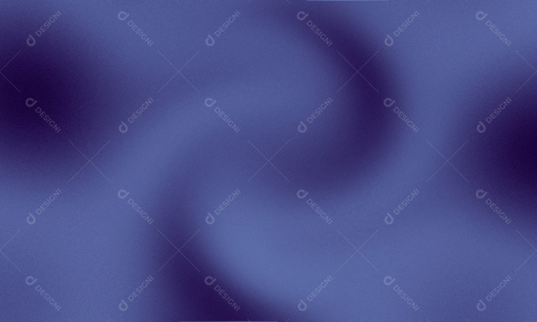 Fundo abstrato lilás e roxo