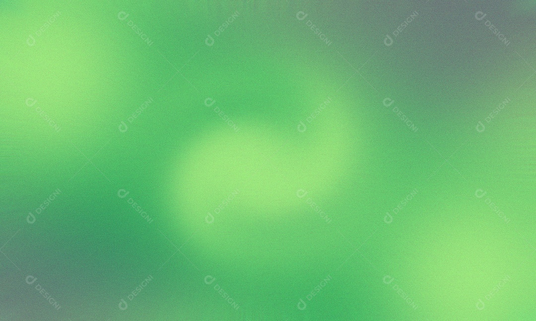 Fundo abstrato verde com azul sombra