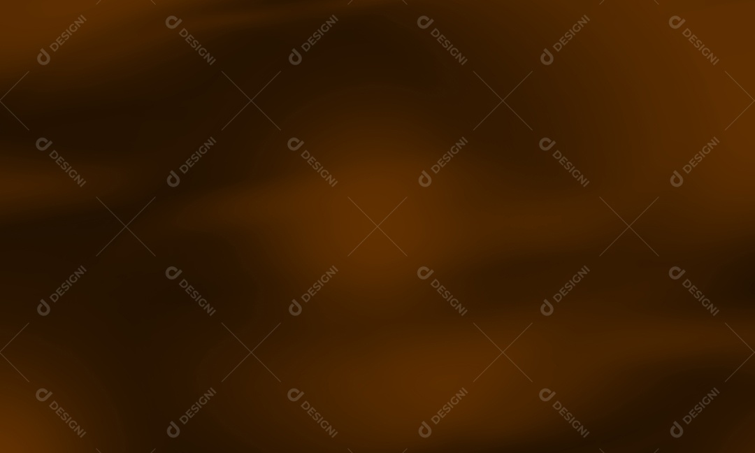 Fundo abstrato rosa com sombras