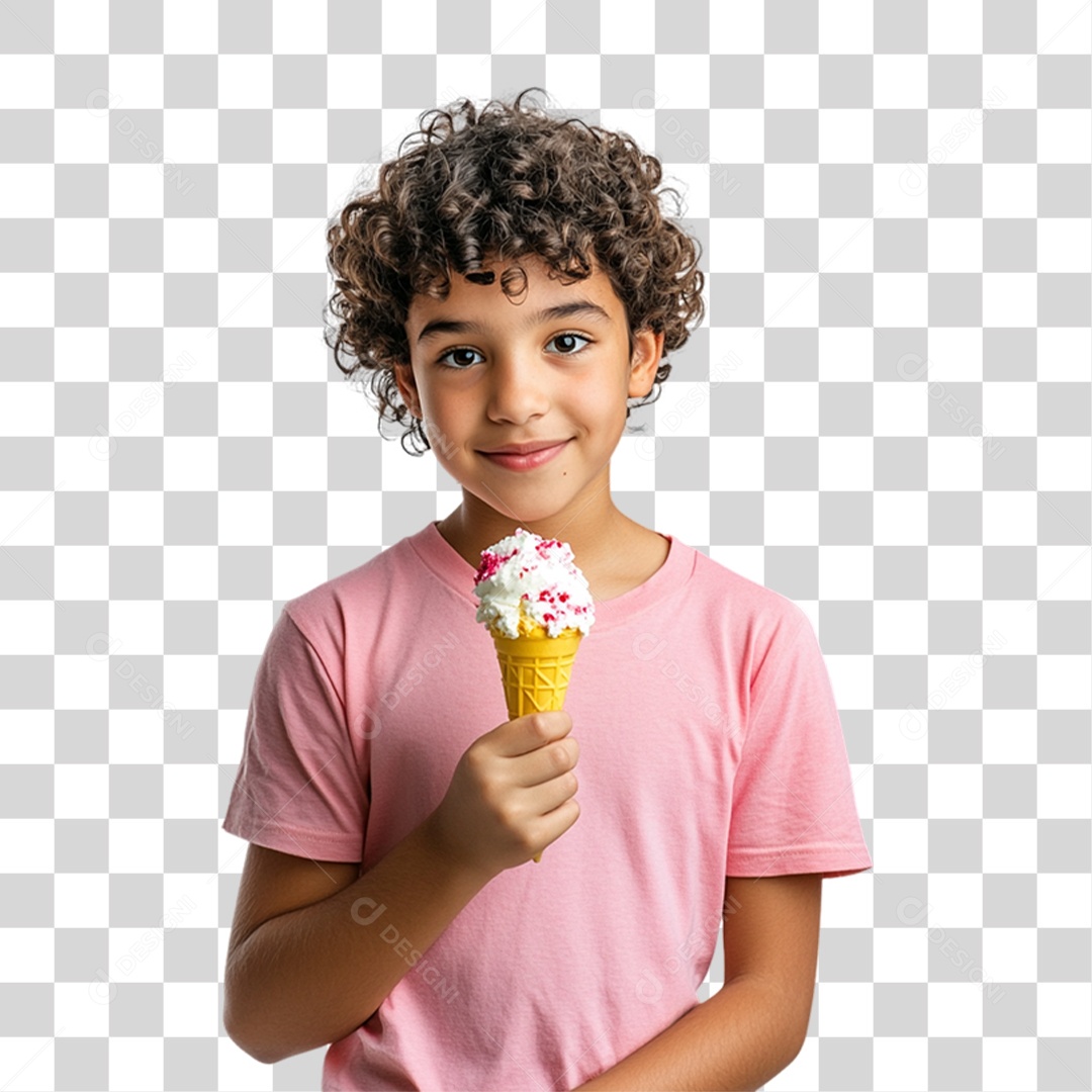 Pessoa Expressão Gestos Criança PNG Transparente