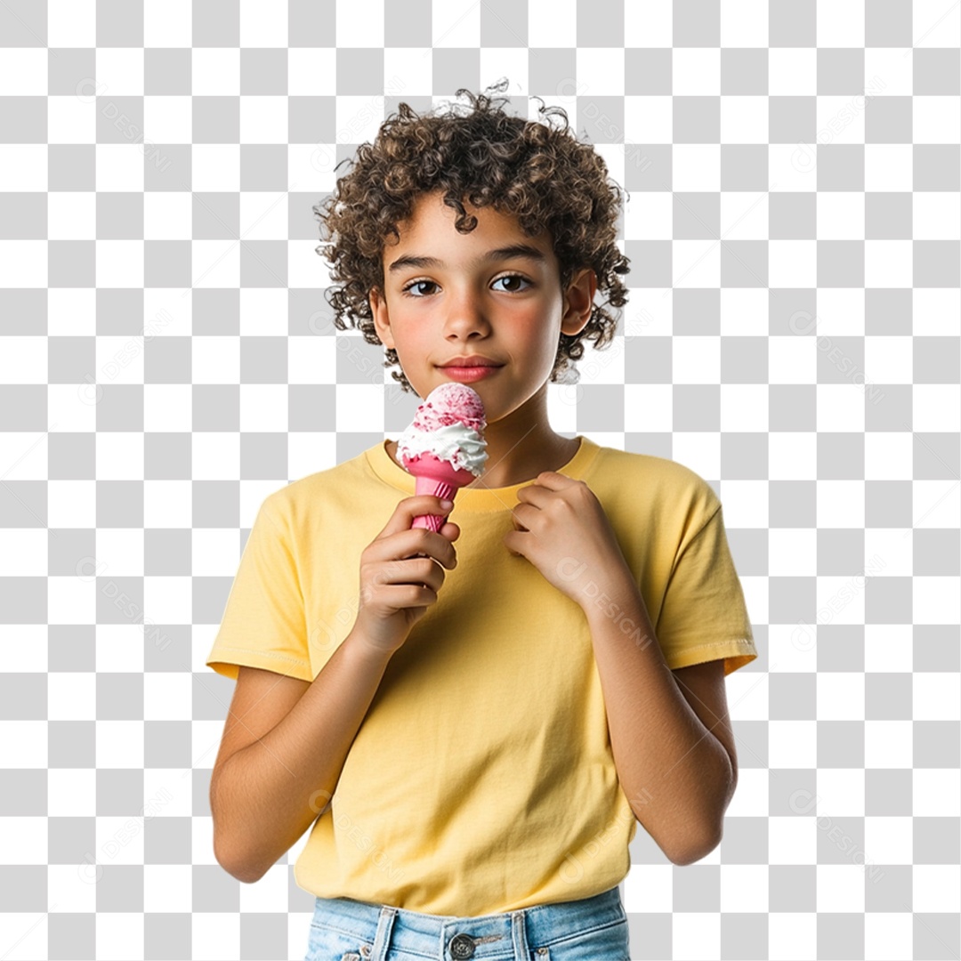 Pessoa Expressão Gestos Criança PNG Transparente