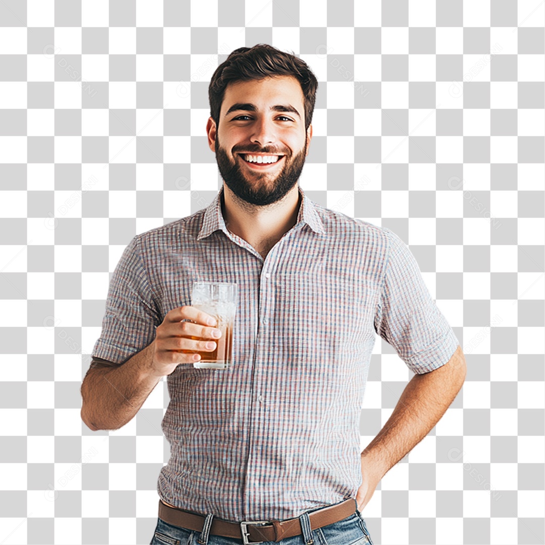 Pessoa Expressão Gestos PNG Transparente