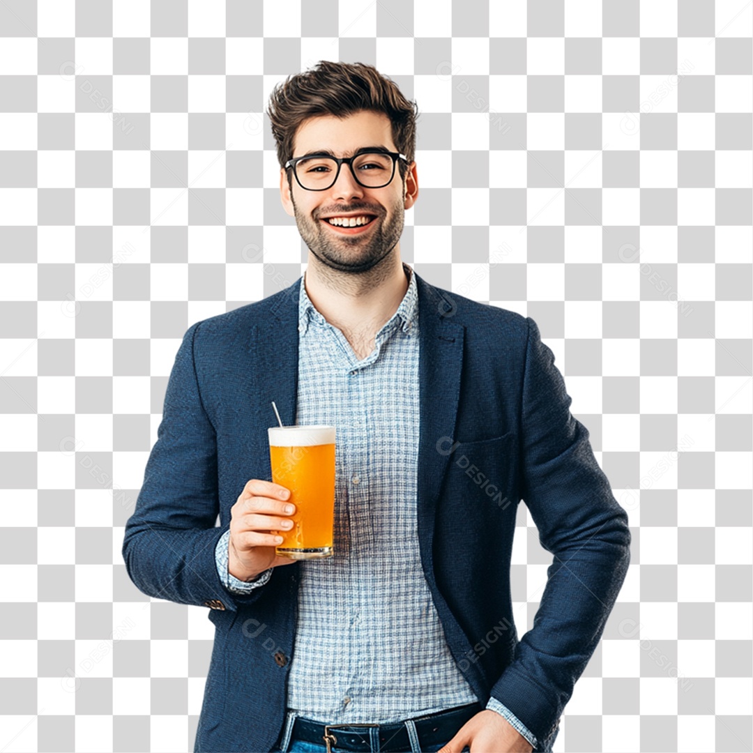 Pessoa Expressão Gestos PNG Transparente