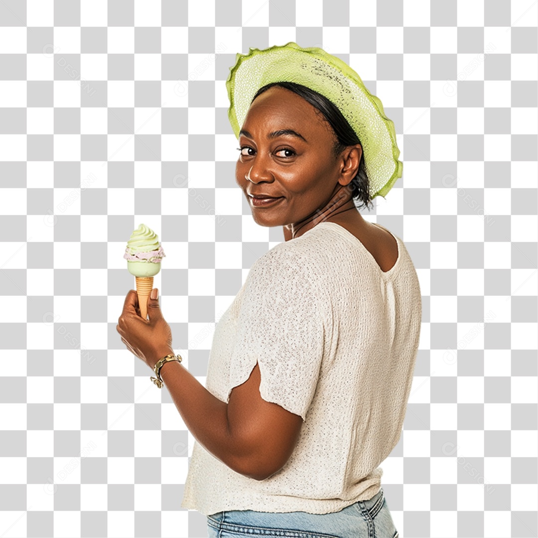 Pessoa Expressão Gestos PNG Transparente