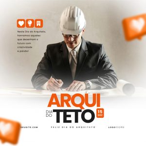 Arquivo