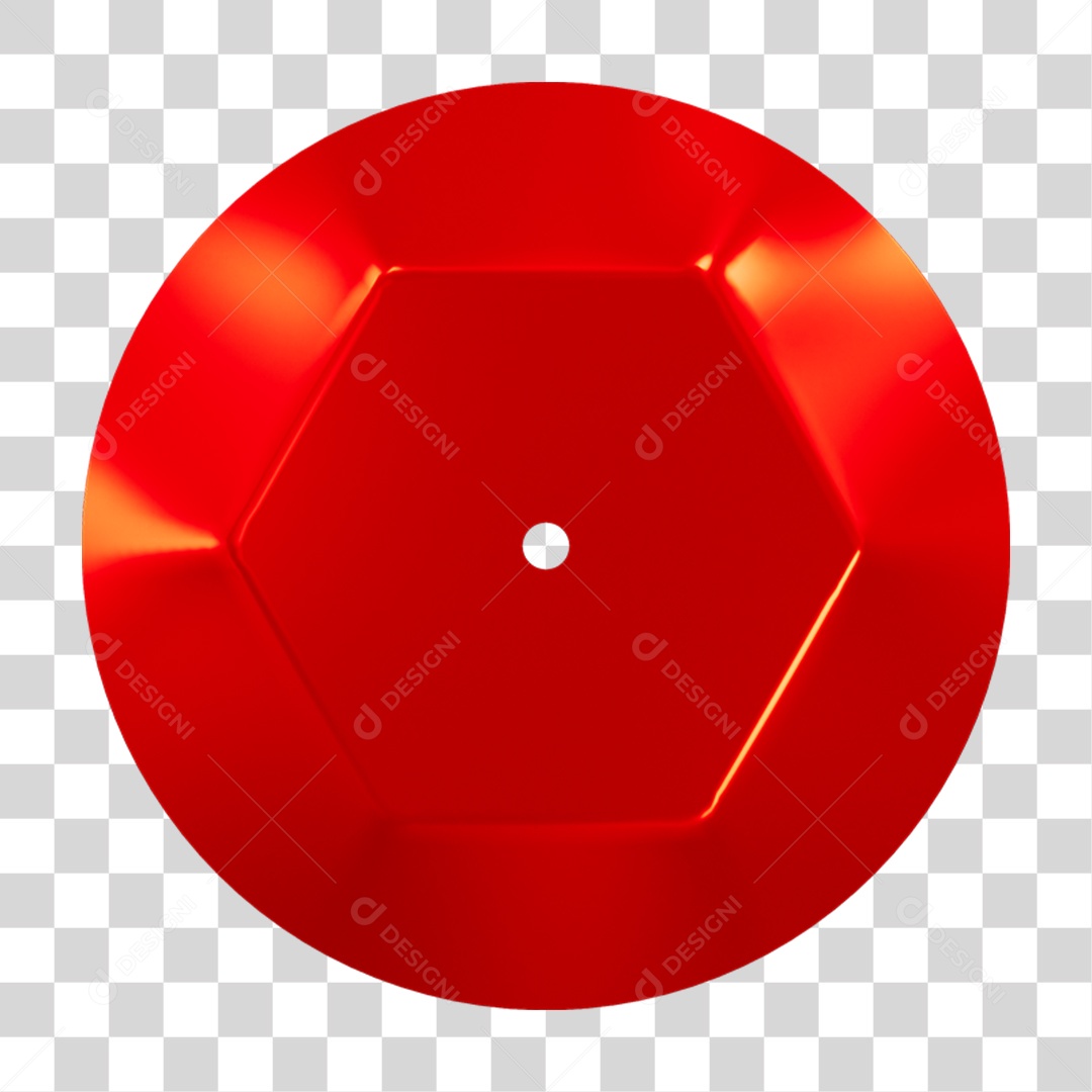 Lantejoulas Enfeites Decoração PNG Transparente